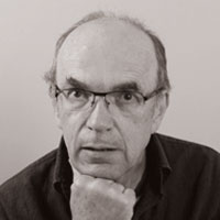 Rainer Petto