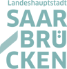 logo saarbruecken edition703